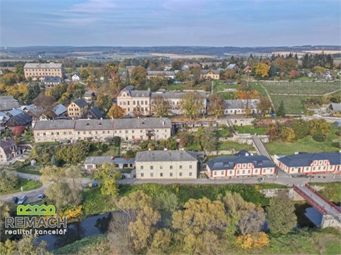 Pronájem bytu 2kk, 70 m² 12