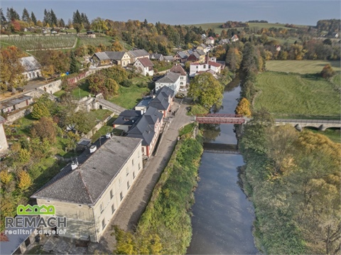 Pronájem bytu 2kk, 70 m² 10