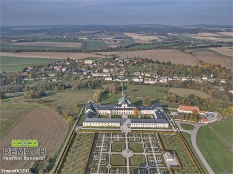 Pronájem bytu 2kk, 70 m² - 12