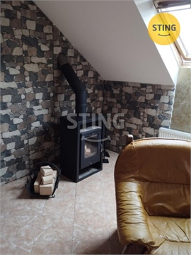 Prodej činžovního domu, 1 250 m² - 10