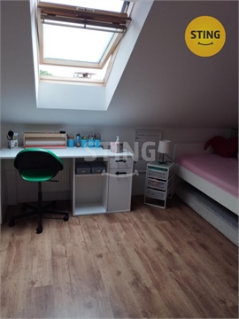 Prodej činžovního domu, 1 250 m² 10