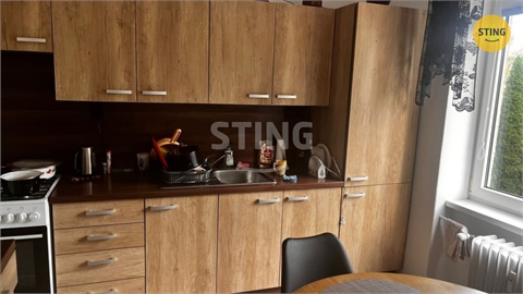 Prodej činžovního domu, 1 250 m² 14