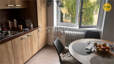 Prodej činžovního domu, 1 250 m² - 14