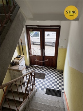 Prodej činžovního domu, 1 250 m² - 18