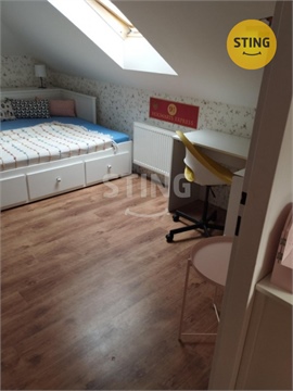 Prodej činžovního domu, 1 250 m² - 8