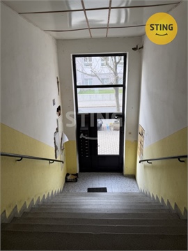 Prodej činžovního domu, 1 250 m² 18