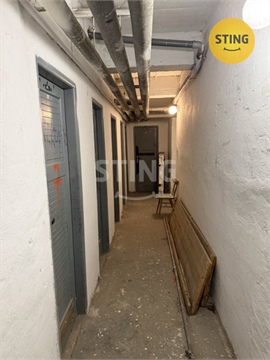 Prodej činžovního domu, 1 250 m² - 20