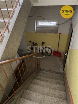 Prodej činžovního domu, 1 250 m² - 18