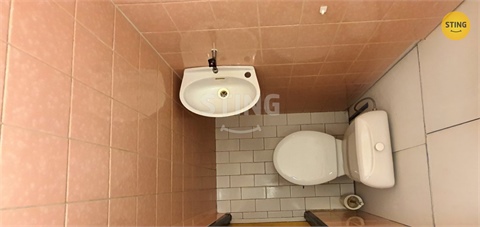 Prodej bytu 3+1, 62 m² 8