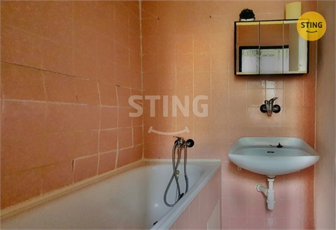 Prodej bytu 3+1, 62 m² - 6