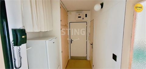 Prodej bytu 3+1, 62 m² - 2