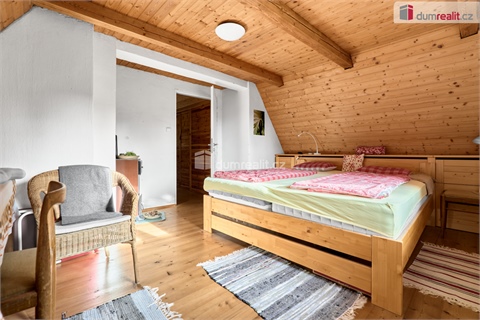 Prodej objektu, 100 m² - 24