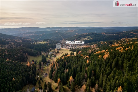 Prodej objektu, 100 m² 10