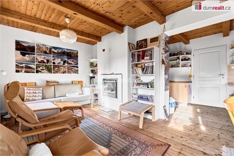 Prodej objektu, 100 m² 16