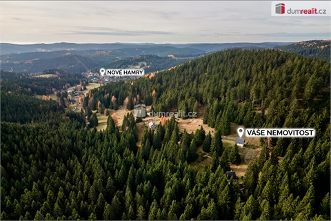 Prodej objektu, 100 m² - 6