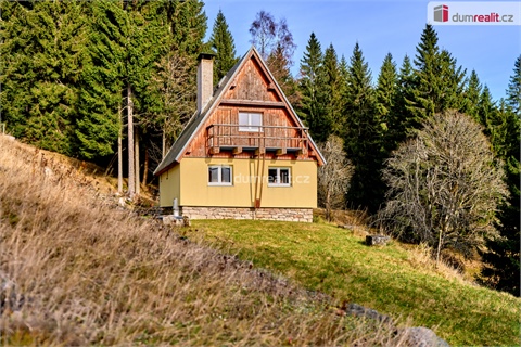 Prodej objektu, 100 m² 14