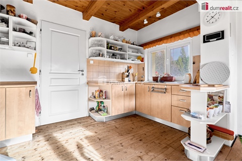 Prodej objektu, 100 m² - 18