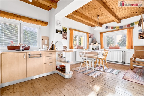 Prodej objektu, 100 m² 20