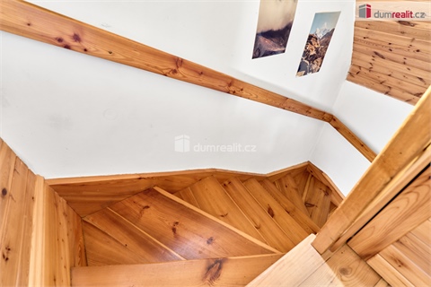 Prodej objektu, 100 m² - 22