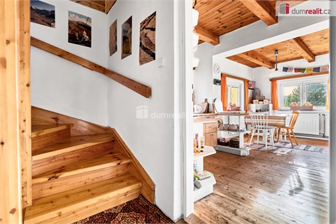 Prodej objektu, 100 m² 22