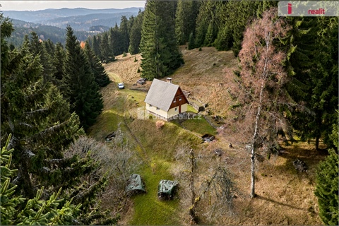 Prodej objektu, 100 m² 6