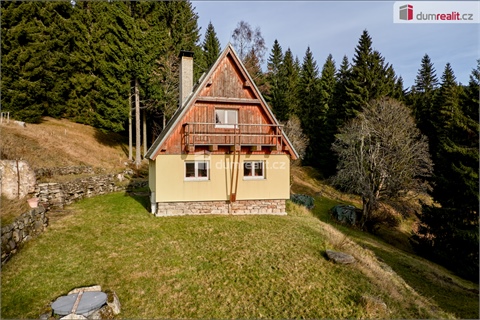 Prodej objektu, 100 m² 0