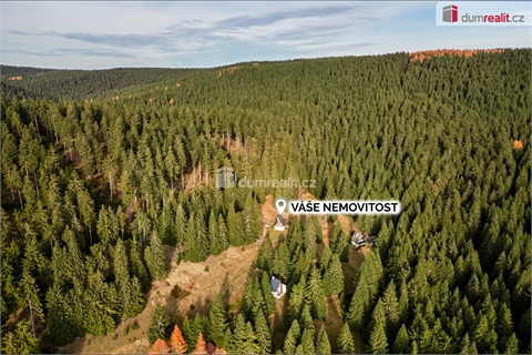 Prodej objektu, 100 m² - 8