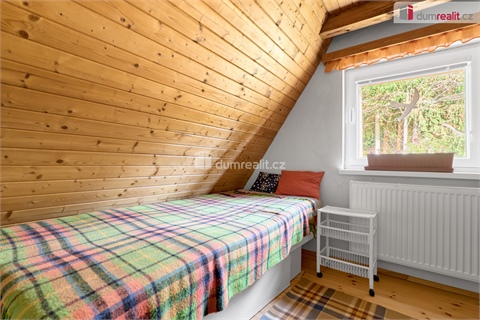 Prodej objektu, 100 m² 26