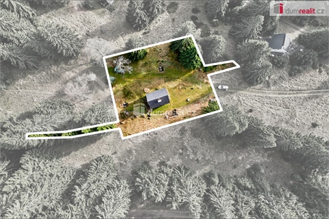 Prodej objektu, 100 m² - 12