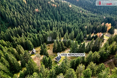 Prodej objektu, 100 m² 12