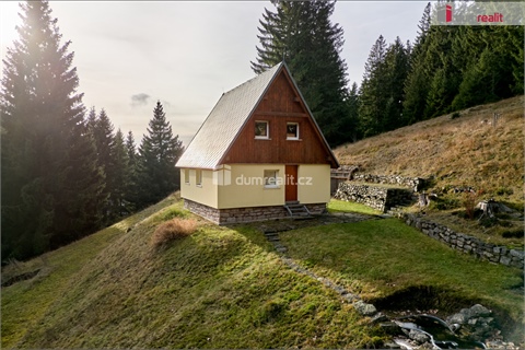 Prodej objektu, 100 m² - 4