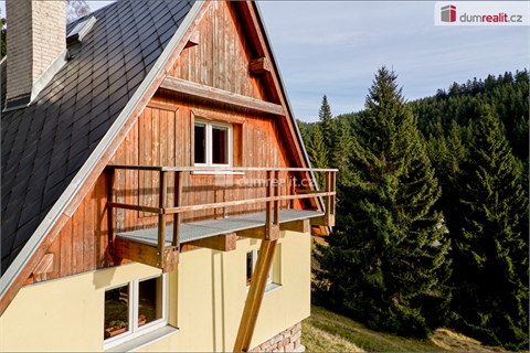 Prodej objektu, 100 m² 28