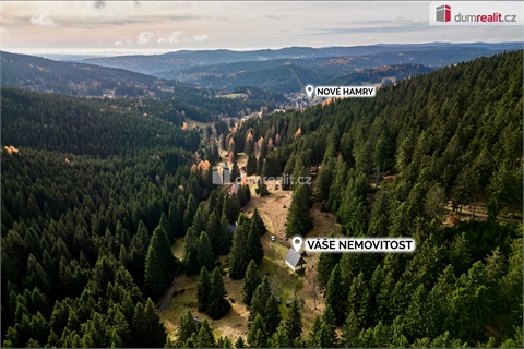 Prodej objektu, 100 m² - 10