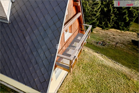 Prodej objektu, 100 m² - 28