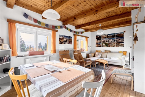 Prodej objektu, 100 m² 18