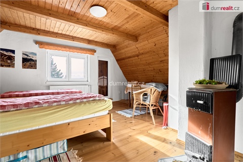 Prodej objektu, 100 m² - 26