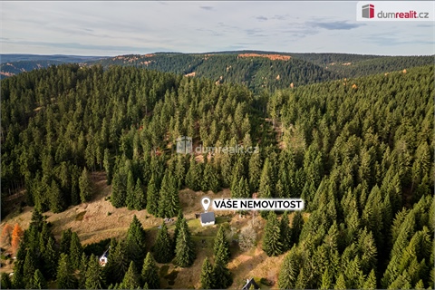 Prodej objektu, 100 m² 8