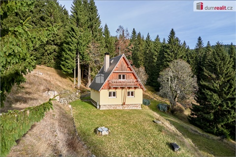 Prodej objektu, 100 m² 2