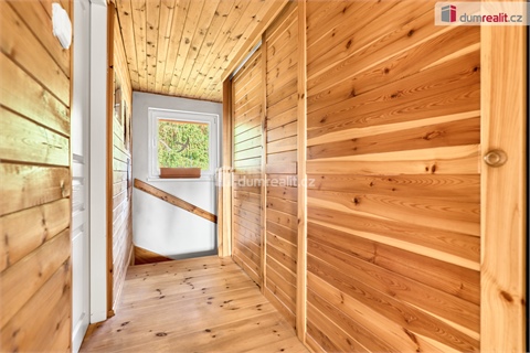 Prodej objektu, 100 m² 24