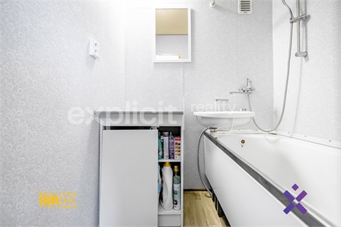 Prodej bytu 2+1, 57 m² 22