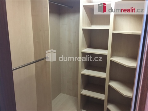 Pronájem bytu 2kk, 77 m² 20