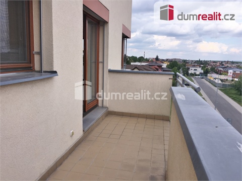 Pronájem bytu 2kk, 77 m² 6