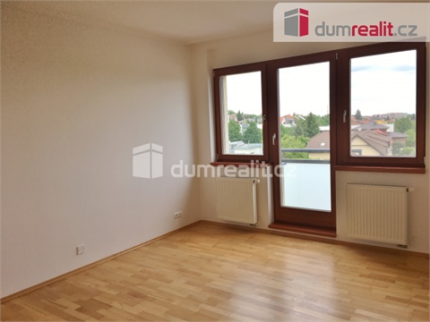 Pronájem bytu 2kk, 77 m² 4