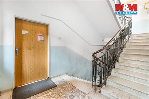 Prodej obchodních prostor, 48 m² 10