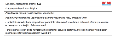 Prodej stavebního pozemku, 1 003 m² 6