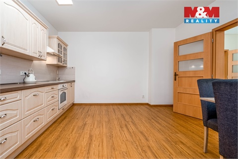 Prodej rodinného domu, 110 m² 22