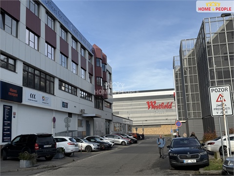 Prodej bytu 2kk, 45 m² - 24