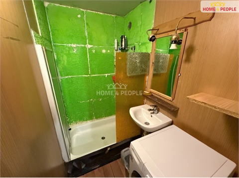 Prodej bytu 2kk, 45 m² - 12