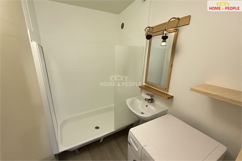 Prodej bytu 2kk, 45 m² 12