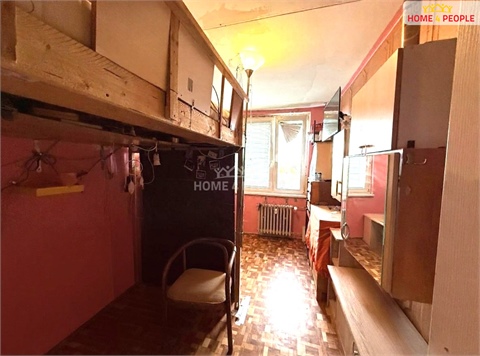 Prodej bytu 2kk, 45 m² - 6